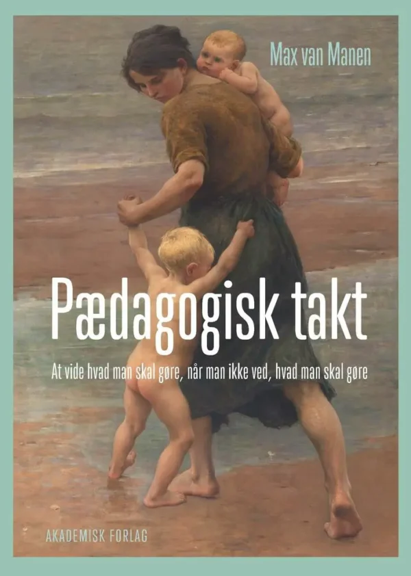 Pædagogisk takt