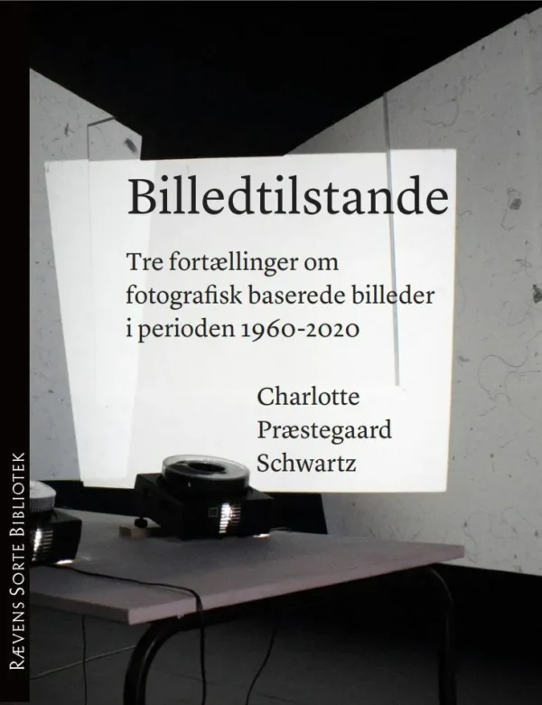 BILLEDTILSTANDE