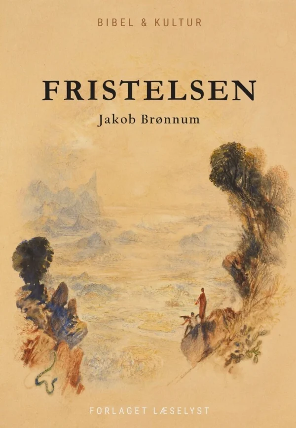 Fristelsen