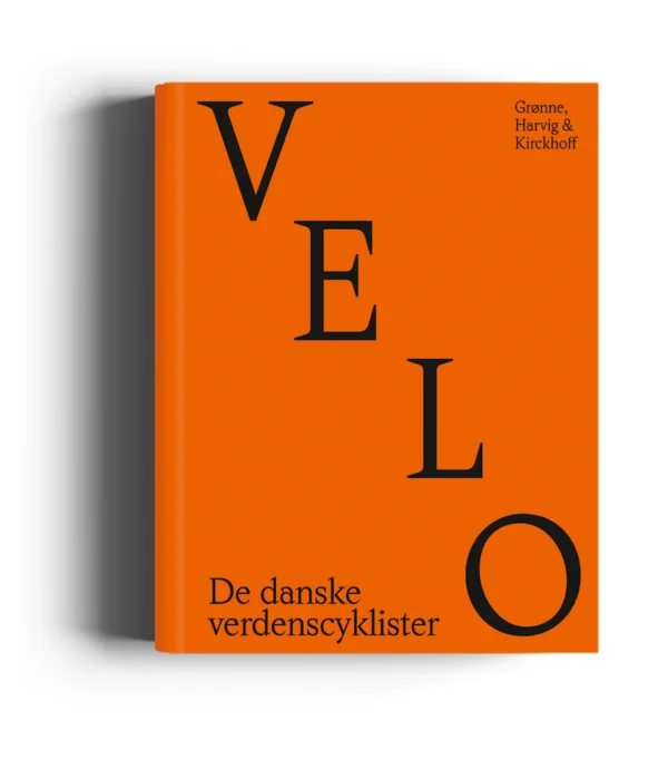 VELO