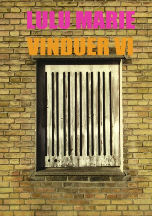 Vinduer VI