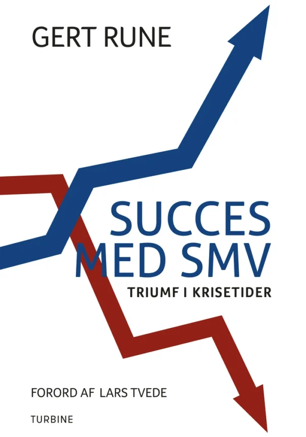 Succes med SMV