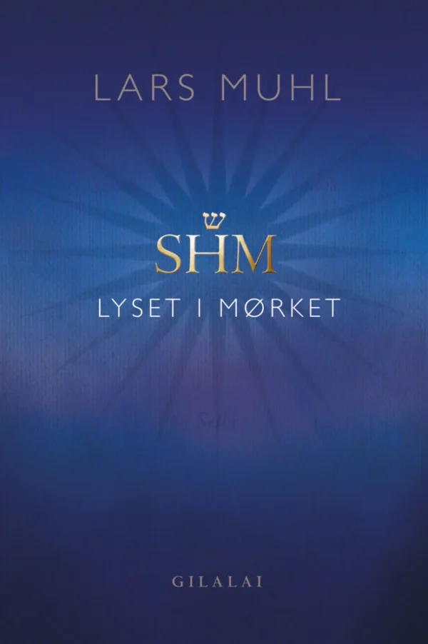 SHM - Lyset i Mørket