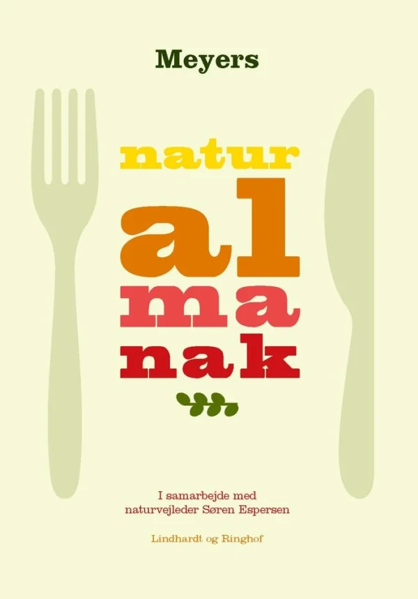 Naturalmanak