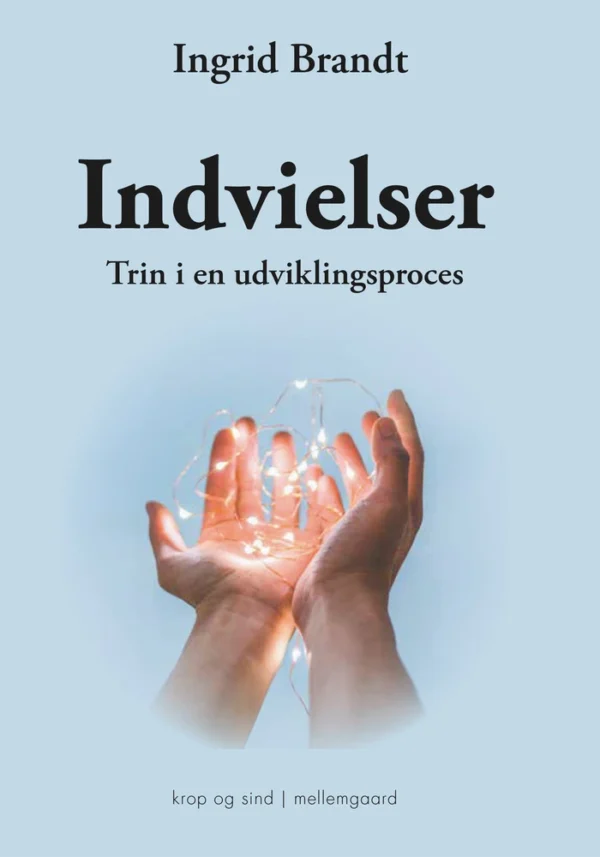 Indvielser