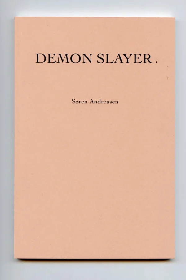 Demon Slayer