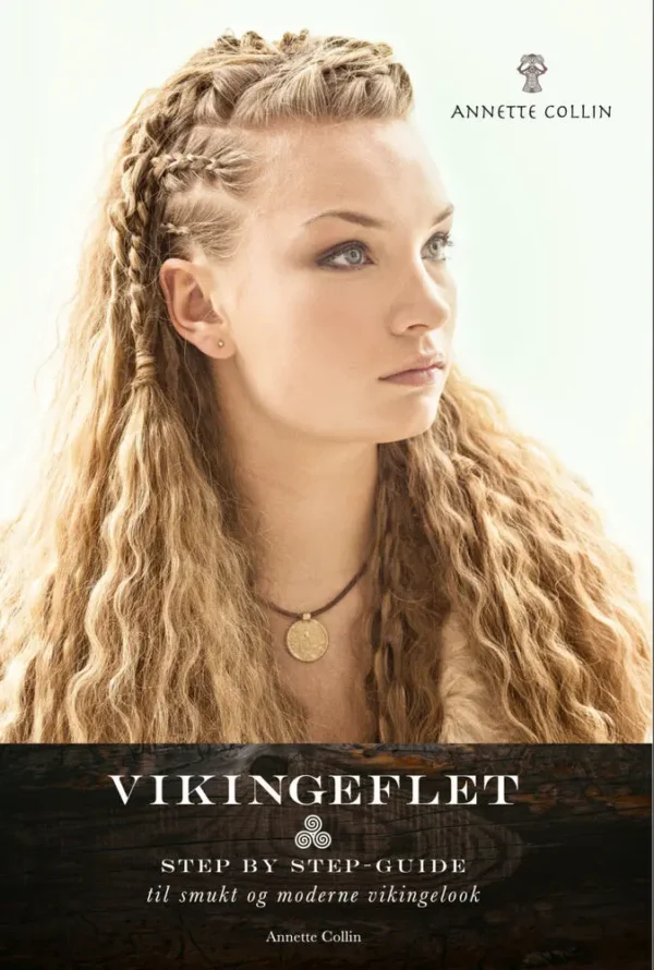 Vikingeflet