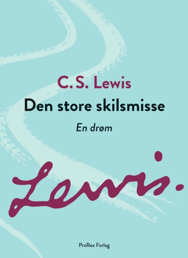 Den store skilsmisse