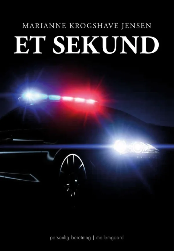 Et sekund