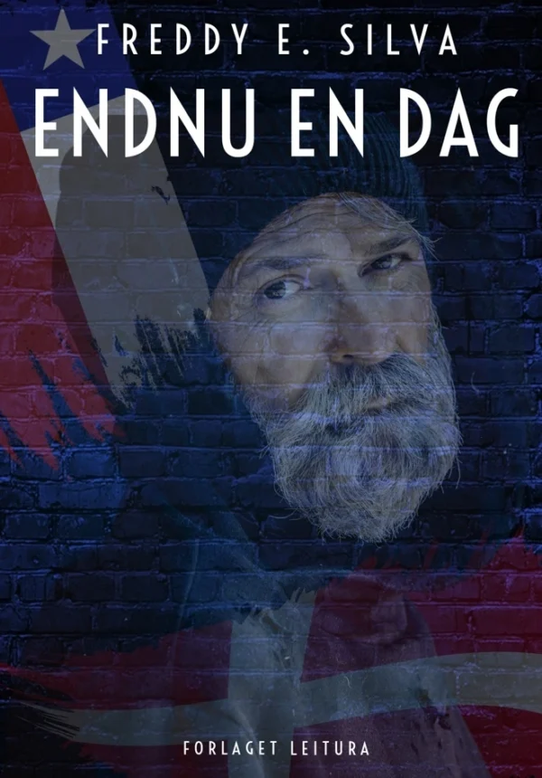 Endnu en dag