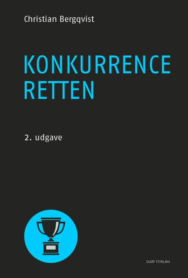 Konkurrenceretten