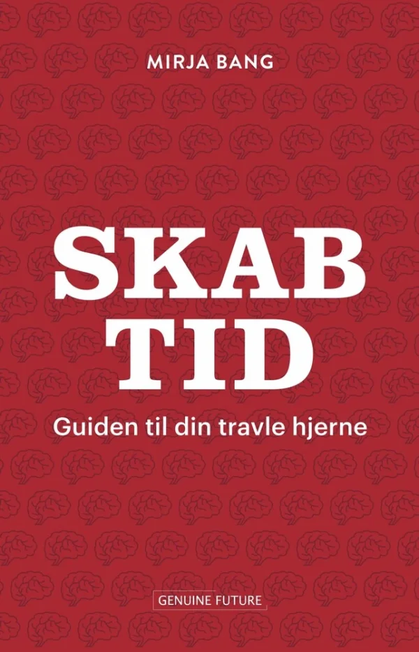 Skab Tid