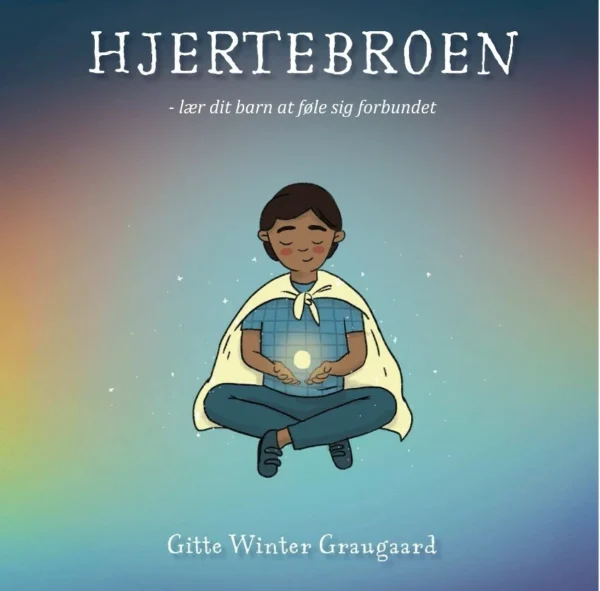 Hjertebroen