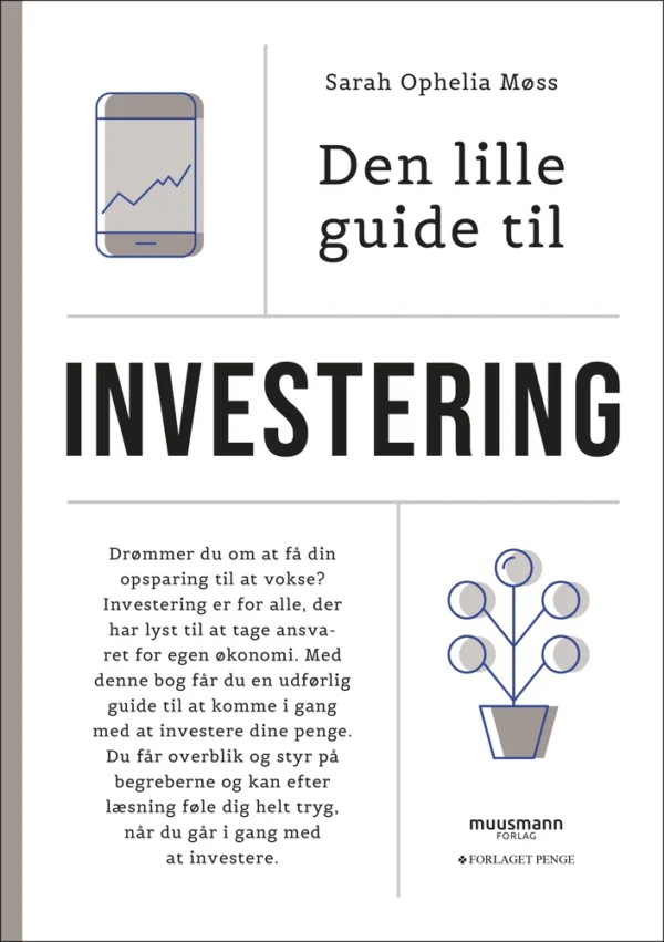 Den lille guide til investering