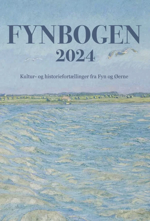 Fynbogen 2024