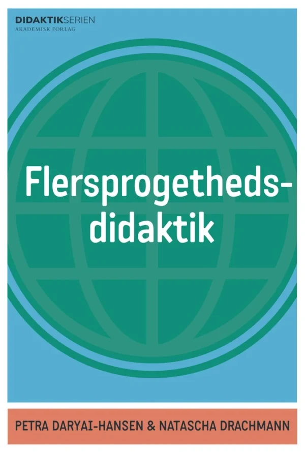 Flersprogethedsdidaktik