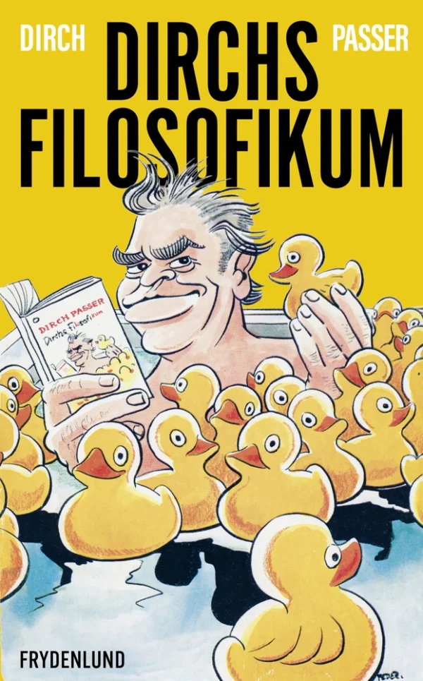 Dirchs filosofikum