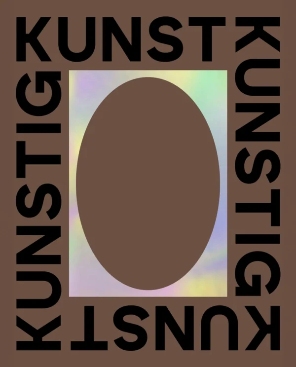 Kunstig Kunst