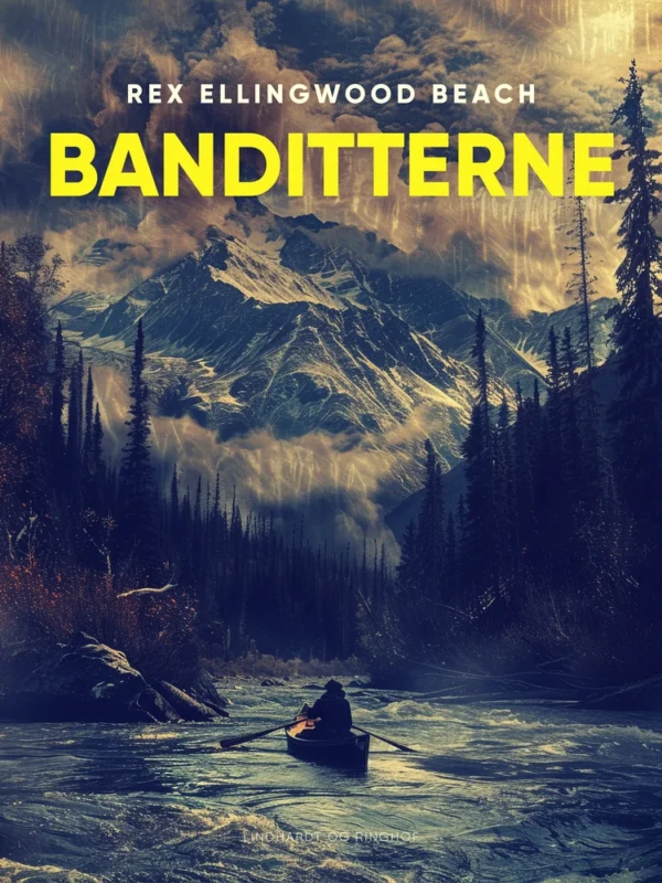 Banditterne