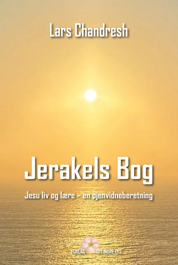 Jerakels Bog