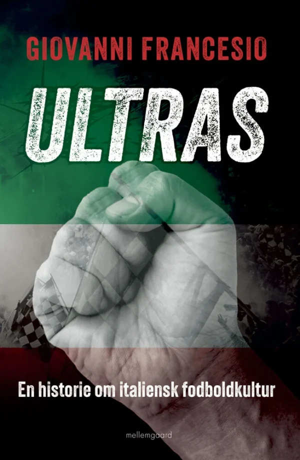 Ultras