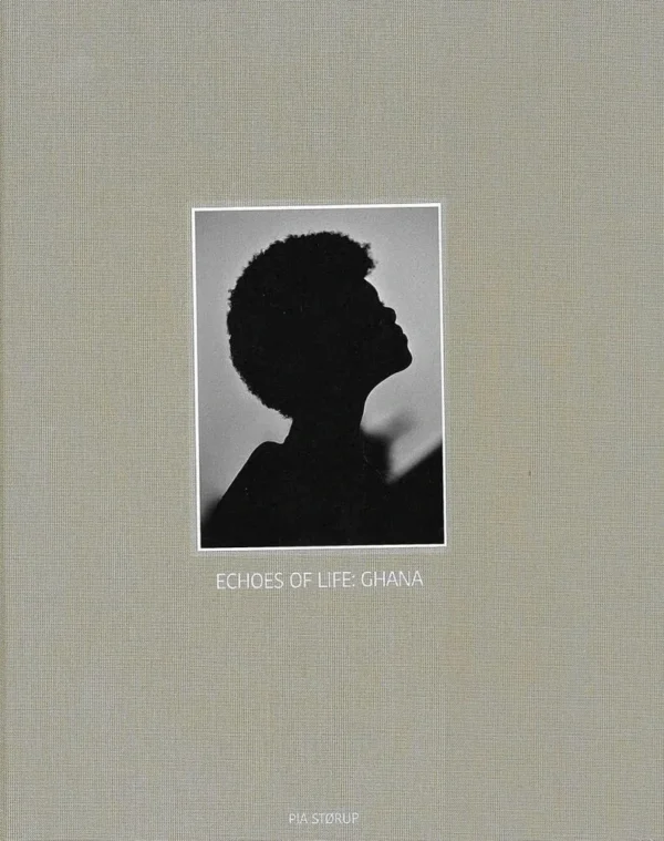 Echoes of life: Ghana