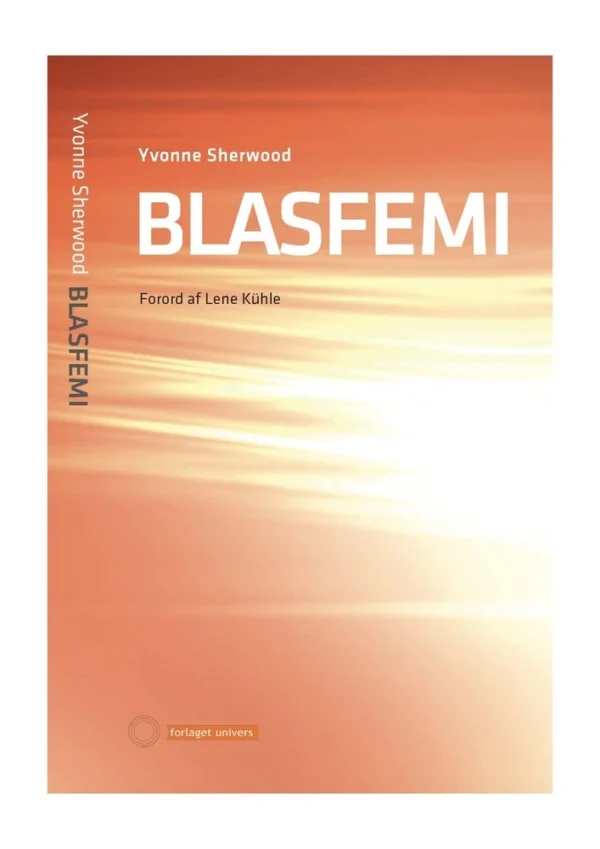 Blasfemi