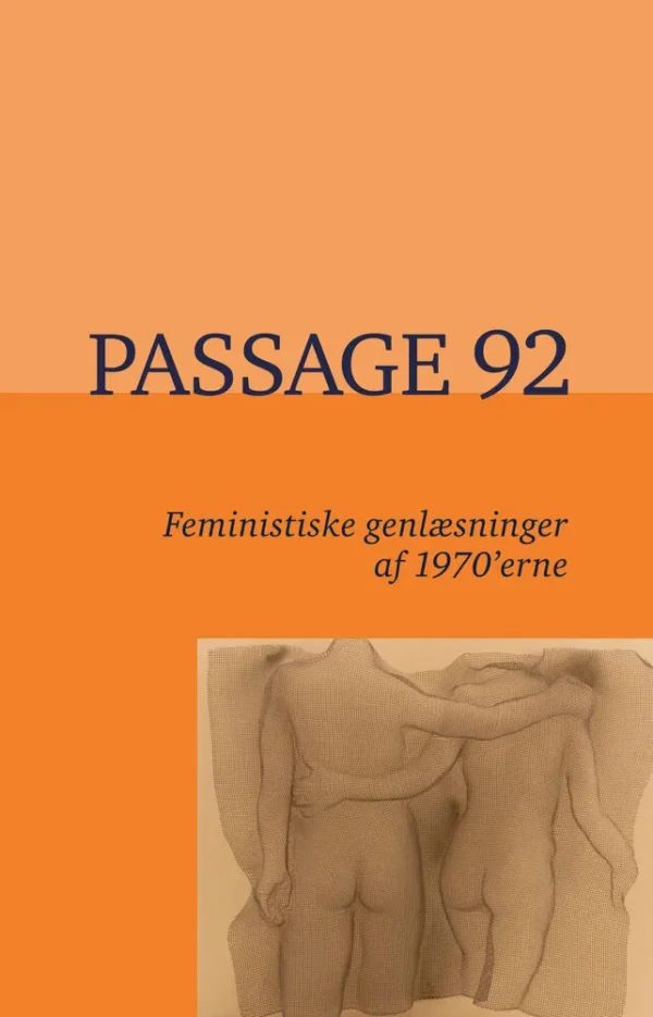 Passage 92