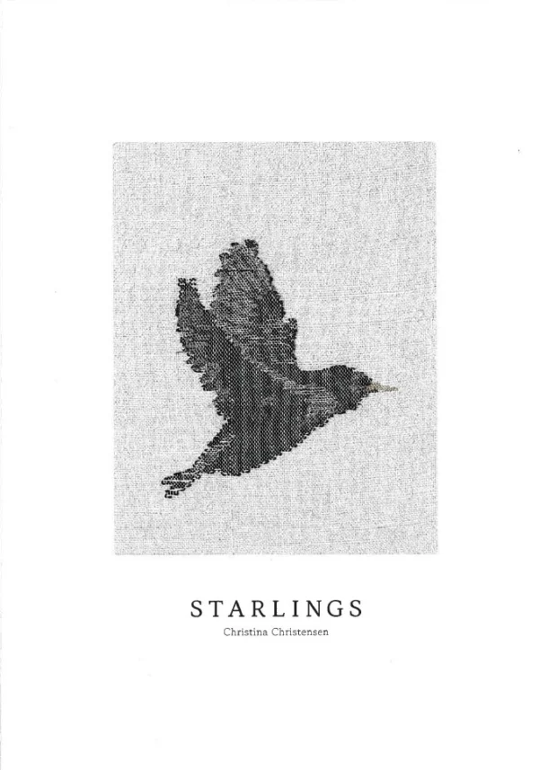 STARLINGS