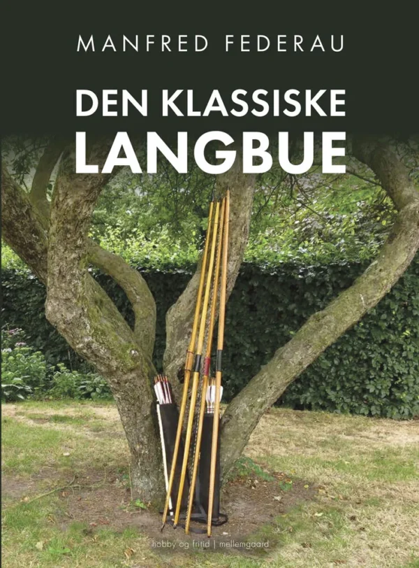 Den klassiske langbue