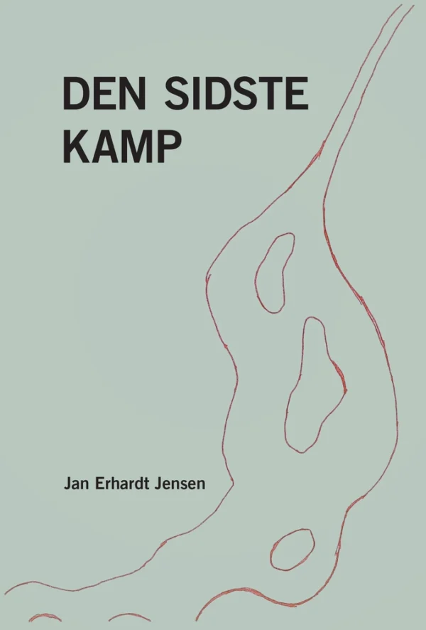 Den sidste kamp