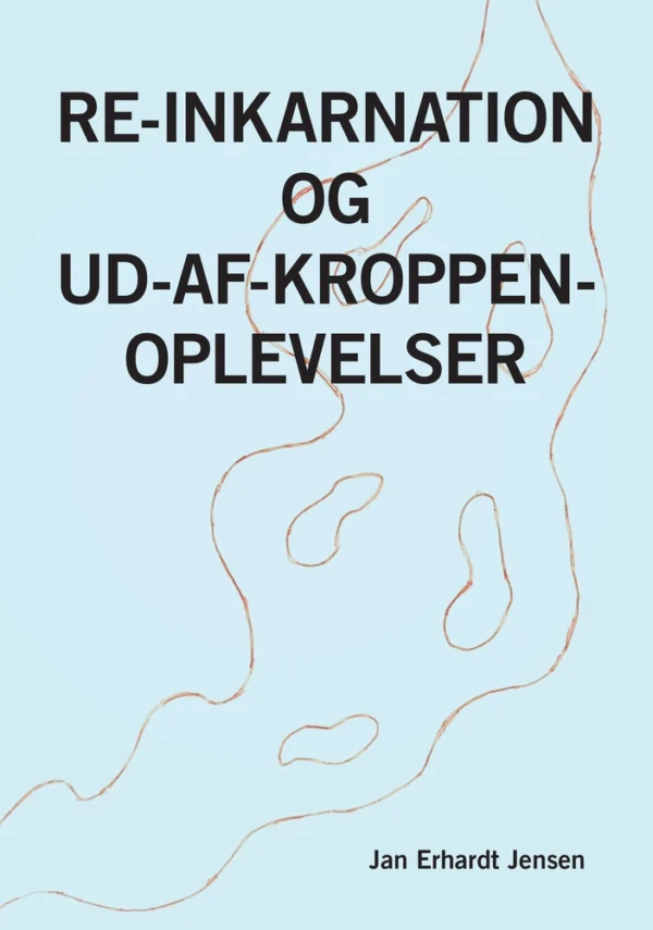 Re-inkarnation og Ud-af-kroppen-oplevelser